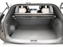 Kia EV3 81,4 kWh 204pk GT-PlusLine TREKHAAK