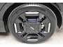 Kia EV3 81,4 kWh 204pk GT-PlusLine