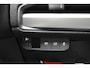 Kia EV3 81,4 kWh 204pk GT-PlusLine TREKHAAK