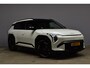 Kia EV3 81,4 kWh 204pk GT-PlusLine
