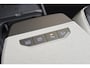 Kia EV3 81,4 kWh 204pk GT-PlusLine TREKHAAK