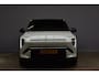 Kia EV3 81,4 kWh 204pk GT-PlusLine