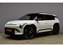 Kia EV3 81,4 kWh 204pk GT-PlusLine