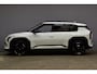 Kia EV3 81,4 kWh 204pk GT-PlusLine TREKHAAK