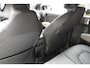 Kia EV3 81,4 kWh 204pk GT-PlusLine TREKHAAK