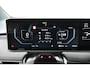 Kia EV3 81,4 kWh 204pk GT-PlusLine TREKHAAK