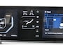 Kia EV3 81,4 kWh 204pk GT-PlusLine TREKHAAK