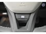 Kia EV3 81,4 kWh 204pk GT-PlusLine TREKHAAK