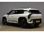 Kia EV3 81,4 kWh 204pk GT-PlusLine