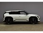 Kia EV3 81,4 kWh 204pk GT-PlusLine