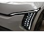 Kia EV3 81,4 kWh 204pk GT-PlusLine