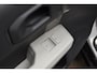Kia EV3 81,4 kWh 204pk GT-PlusLine TREKHAAK