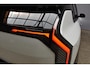 Kia EV3 81,4 kWh 204pk GT-PlusLine TREKHAAK
