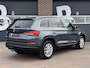 Skoda Kodiaq 1.5 TSI Style Business | NAP | Full option! | Vol Leer memory | 360 camera | Trekhaak | Pano | Rijklaar + nieuwe apk