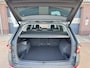 Skoda Kodiaq 1.5 TSI Style Business | NAP | Full option! | Vol Leer memory | 360 camera | Trekhaak | Pano | Rijklaar + nieuwe apk