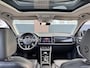 Skoda Kodiaq 1.5 TSI Style Business | NAP | Full option! | Vol Leer memory | 360 camera | Trekhaak | Pano | Rijklaar + nieuwe apk