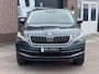 Skoda Kodiaq 1.5 TSI Style Business | NAP | Full option! | Vol Leer memory | 360 camera | Trekhaak | Pano | Rijklaar + nieuwe apk