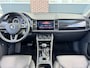 Skoda Kodiaq 1.5 TSI Style Business | NAP | Full option! | Vol Leer memory | 360 camera | Trekhaak | Pano | Rijklaar + nieuwe apk