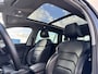 Skoda Kodiaq 1.5 TSI Style Business | NAP | Full option! | Vol Leer memory | 360 camera | Trekhaak | Pano | Rijklaar + nieuwe apk