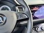 Skoda Kodiaq 1.5 TSI Style Business | NAP | Full option! | Vol Leer memory | 360 camera | Trekhaak | Pano | Rijklaar + nieuwe apk