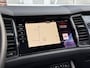 Skoda Kodiaq 1.5 TSI Style Business | NAP | Full option! | Vol Leer memory | 360 camera | Trekhaak | Pano | Rijklaar + nieuwe apk