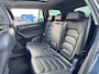 Skoda Kodiaq 1.5 TSI Style Business | NAP | Full option! | Vol Leer memory | 360 camera | Trekhaak | Pano | Rijklaar + nieuwe apk
