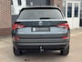 Skoda Kodiaq 1.5 TSI Style Business | NAP | Full option! | Vol Leer memory | 360 camera | Trekhaak | Pano | Rijklaar + nieuwe apk