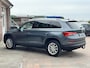 Skoda Kodiaq 1.5 TSI Style Business | NAP | Full option! | Vol Leer memory | 360 camera | Trekhaak | Pano | Rijklaar + nieuwe apk