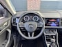 Skoda Kodiaq 1.5 TSI Style Business | NAP | Full option! | Vol Leer memory | 360 camera | Trekhaak | Pano | Rijklaar + nieuwe apk
