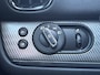 MINI Countryman Mini 1.5 Cooper S E ALL4 // FULL LED // VOL LEDER // NAVI // CAMERA // PDC // CLIMA // STOELVERWARMING //