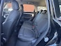 MINI Countryman Mini 1.5 Cooper S E ALL4 // FULL LED // VOL LEDER // NAVI // CAMERA // PDC // CLIMA // STOELVERWARMING //