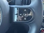 MINI Countryman Mini 1.5 Cooper S E ALL4 // FULL LED // VOL LEDER // NAVI // CAMERA // PDC // CLIMA // STOELVERWARMING //