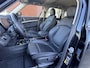 MINI Countryman Mini 1.5 Cooper S E ALL4 // FULL LED // VOL LEDER // NAVI // CAMERA // PDC // CLIMA // STOELVERWARMING //