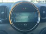 MINI Countryman Mini 1.5 Cooper S E ALL4 // FULL LED // VOL LEDER // NAVI // CAMERA // PDC // CLIMA // STOELVERWARMING //