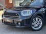 MINI Countryman Mini 1.5 Cooper S E ALL4 // FULL LED // VOL LEDER // NAVI // CAMERA // PDC // CLIMA // STOELVERWARMING //