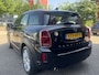 MINI Countryman Mini 1.5 Cooper S E ALL4 // FULL LED // VOL LEDER // NAVI // CAMERA // PDC // CLIMA // STOELVERWARMING //