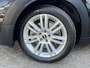 MINI Countryman Mini 1.5 Cooper S E ALL4 // FULL LED // VOL LEDER // NAVI // CAMERA // PDC // CLIMA // STOELVERWARMING //