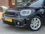 MINI Countryman Mini 1.5 Cooper S E ALL4 // FULL LED // VOL LEDER // NAVI // CAMERA // PDC // CLIMA // STOELVERWARMING //