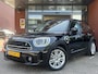 MINI Countryman Mini 1.5 Cooper S E ALL4 // FULL LED // VOL LEDER // NAVI // CAMERA // PDC // CLIMA // STOELVERWARMING //