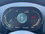 MINI Countryman Mini 1.5 Cooper S E ALL4 // FULL LED // VOL LEDER // NAVI // CAMERA // PDC // CLIMA // STOELVERWARMING //