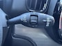 MINI Countryman Mini 1.5 Cooper S E ALL4 // FULL LED // VOL LEDER // NAVI // CAMERA // PDC // CLIMA // STOELVERWARMING //
