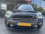 MINI Countryman Mini 1.5 Cooper S E ALL4 // FULL LED // VOL LEDER // NAVI // CAMERA // PDC // CLIMA // STOELVERWARMING //