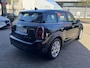 MINI Countryman Mini 1.5 Cooper S E ALL4 // FULL LED // VOL LEDER // NAVI // CAMERA // PDC // CLIMA // STOELVERWARMING //