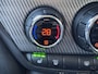 MINI Countryman Mini 1.5 Cooper S E ALL4 // FULL LED // VOL LEDER // NAVI // CAMERA // PDC // CLIMA // STOELVERWARMING //