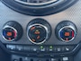 MINI Countryman Mini 1.5 Cooper S E ALL4 // FULL LED // VOL LEDER // NAVI // CAMERA // PDC // CLIMA // STOELVERWARMING //