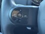 MINI Countryman Mini 1.5 Cooper S E ALL4 // FULL LED // VOL LEDER // NAVI // CAMERA // PDC // CLIMA // STOELVERWARMING //