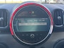 MINI Countryman Mini 1.5 Cooper S E ALL4 // FULL LED // VOL LEDER // NAVI // CAMERA // PDC // CLIMA // STOELVERWARMING //
