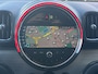 MINI Countryman Mini 1.5 Cooper S E ALL4 // FULL LED // VOL LEDER // NAVI // CAMERA // PDC // CLIMA // STOELVERWARMING //