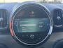 MINI Countryman Mini 1.5 Cooper S E ALL4 // FULL LED // VOL LEDER // NAVI // CAMERA // PDC // CLIMA // STOELVERWARMING //