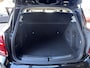 MINI Countryman Mini 1.5 Cooper S E ALL4 // FULL LED // VOL LEDER // NAVI // CAMERA // PDC // CLIMA // STOELVERWARMING //